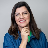 Sandra Avissar