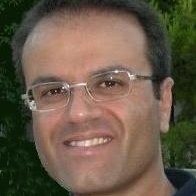 Mario Galbiati