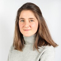 Solène Allemandou