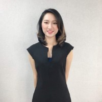Corena Yang