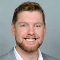 Bryce Fitzner