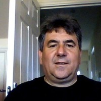 Peter Divito