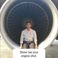 Aman Pandey