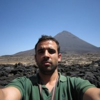 Rafael Silva