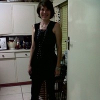 Renette Chesworth