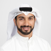 Saud AlSubaie, CFA