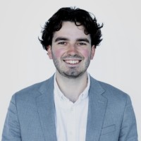 Liam Murphy