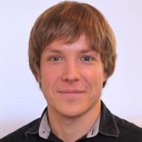 Janne Koskela