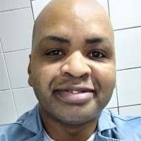 Fabiano Moraes
