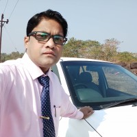 Amol Nandgaonkar