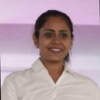 Purvanshi Prabhakar