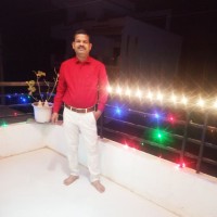 Suresh Chavan