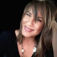 Jen Copeland