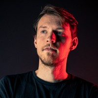 Mart Varik