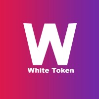 White Token