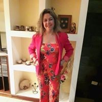 Susana Mónica Busignani