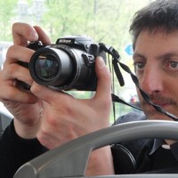 Mattia Maggi