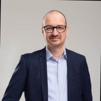 Laszlo Kolozsi