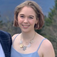 Mackenzie Hearn