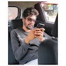 Ansar Muhammed