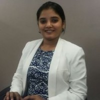 Safi Khan