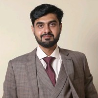 Shayan Khan