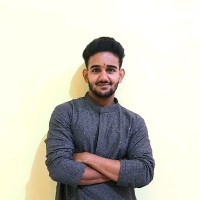 Atin Soni