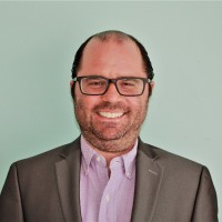 Nathan Nevins