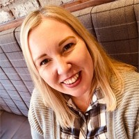 Lisa Watkins