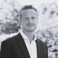 Christian Birketoft