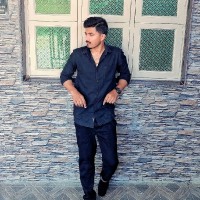 Dhananjaya Nv