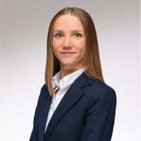 Galina Wacker