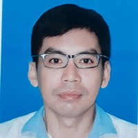 Phan Toan