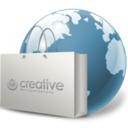 Creative Merchant Options