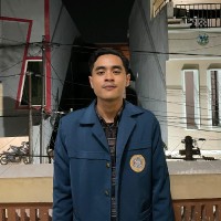 Ivan Bayu Kurnia