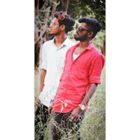 Prasanth Kumar