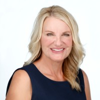 Linda Clure