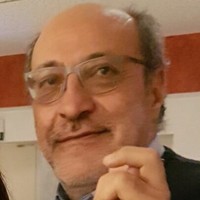 franco Orlando