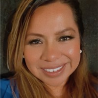 Ana V. Gonzalez