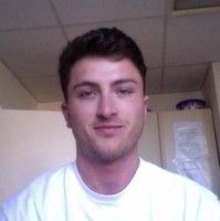 Sylvain Perez-Jacobs