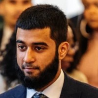 Syed Kausar Miah