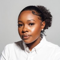 Cydney Graham