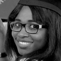 Adeola T.
