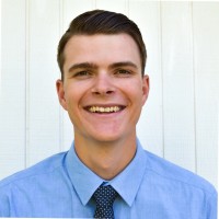 Cody Degroff