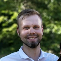Timo Peltonen