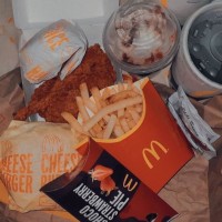 Akbar Chaman Dharmaraaj