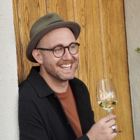 Dominik Inal