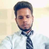 Ronit Verma