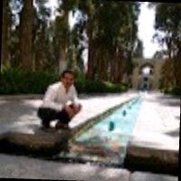 Youzar Bahroz