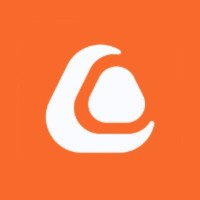 Altorum Leren Business Development